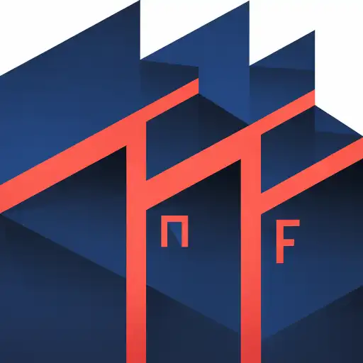 NicheFlow Logo